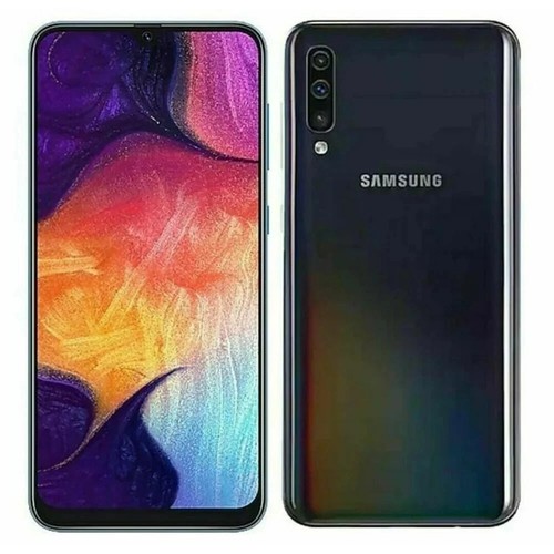 Samsung galaxy a50 a505u - samsung,