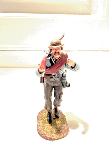 American civil war first - american,