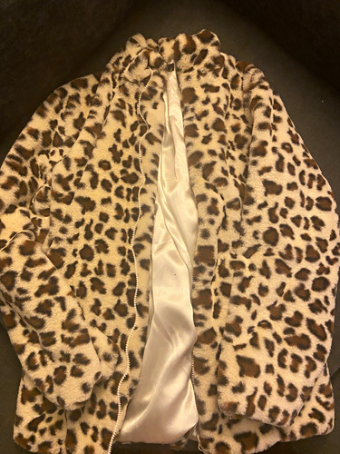 Women leopard animal print - leopard,