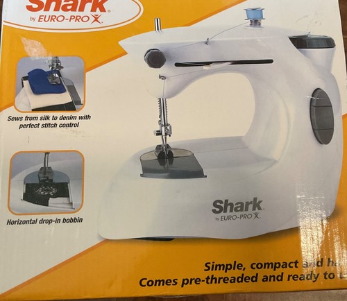 Sharp euro pro portable mini - portable,