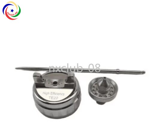 8mm nozzle needle te20 - 1.2~1.8mm,
