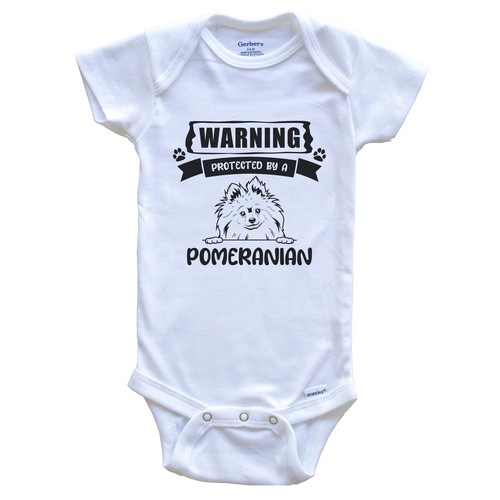 Warning protected a - warning,
