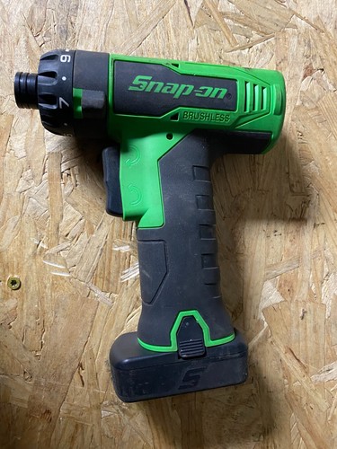 Hex cordless screwdriver - cordless,