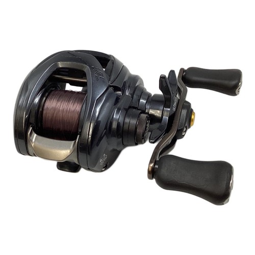 Daiwa tatula 6 - daiwa,