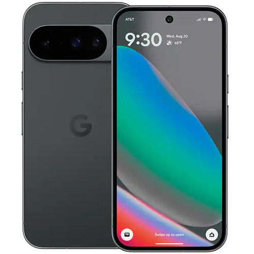 Google pixel glbw0 unlocked - 10,
