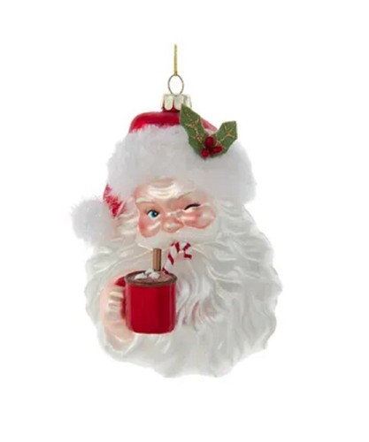 Kurt adler glass - kurt, nobel