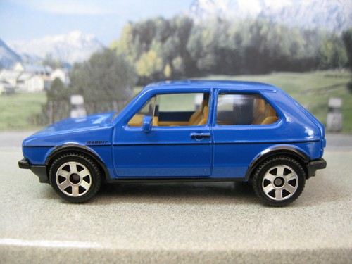 Blue 1976 volkswagen - blue,