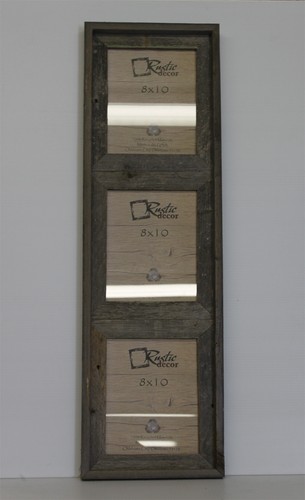 8x10 wide reclaimed - wide,