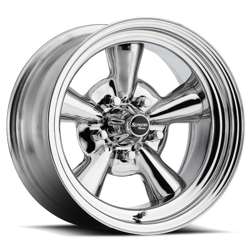 Allied supreme 15x7 - allied,