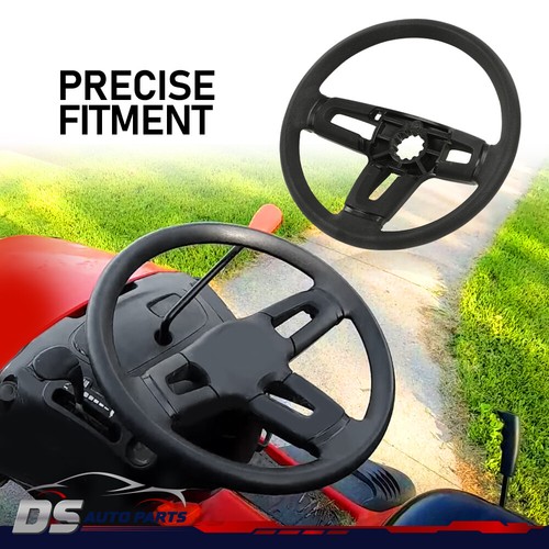 Fit for husqvarna craftsman - husqvarna,