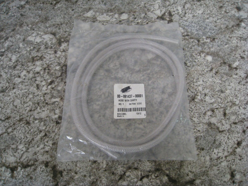 New oem hobart - new,