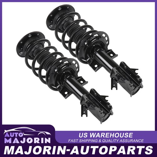 Front for 2013 2020 ford - front, 2013-2020