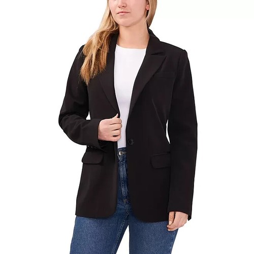 Vince camuto ladies fully - ladies,