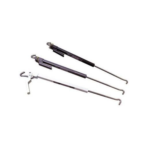 Torklift s9527 fastgun - torklift,