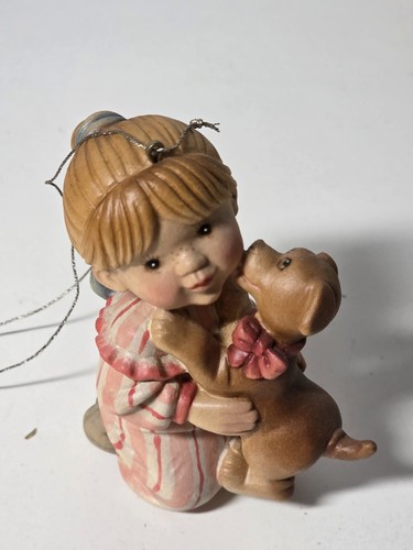 Anri girl with - anri,