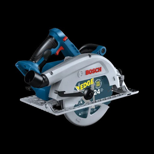 New bosch profactor gks18v - profactor, gks18v-25n
