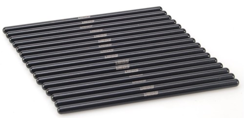 Jegs 800 long pushrods - in.,