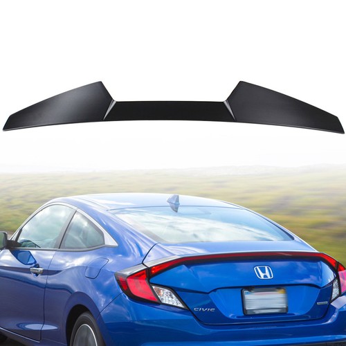 Fit for honda civic x - honda,