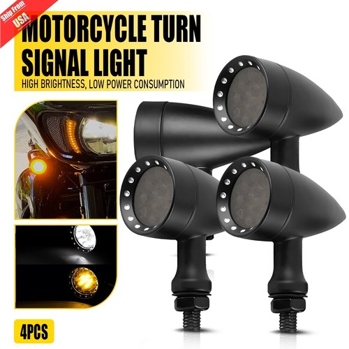 For suzuki boulevard s40 - s40, c50
