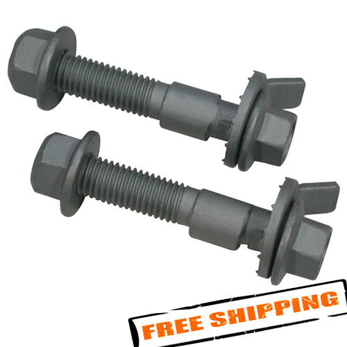 Spc performance 81280 set 2 - 81280, of