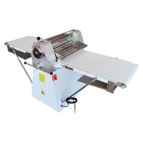 Commercial baking dough - commercial,