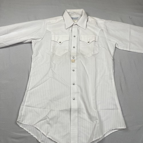 Vintage rockmount ranch - ranch, wear