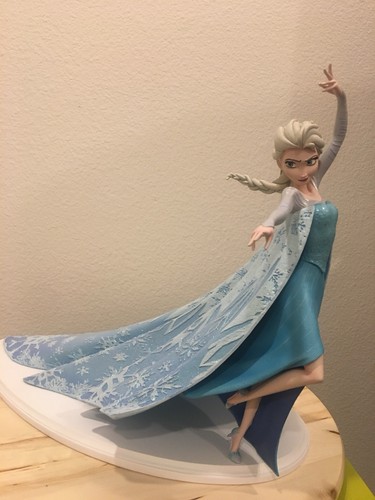 Enesco walt disney archives - enesco,