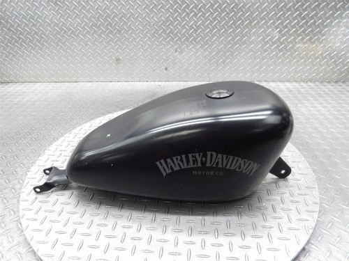 2015 harley davidson - 2015, iron