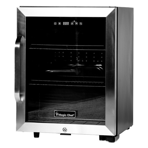 Can mini fridge - 58-can,