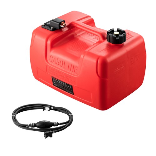 Vevor boat fuel tank - vevor,
