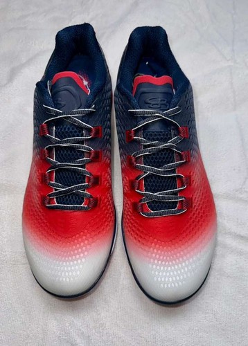 Boombah men baseball - men's,