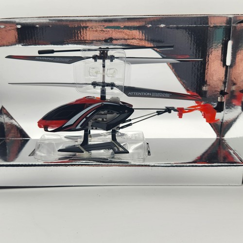Skyrover knightforce - skyrover,