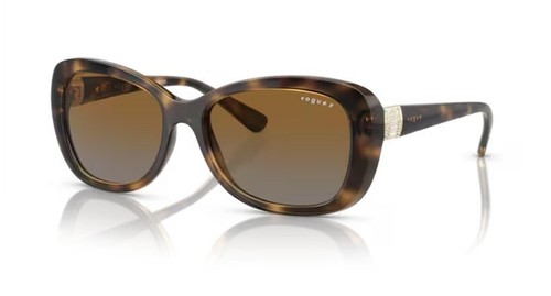 Vogue 0vo2943sb w656t5 55mm - 0vo2943sb,