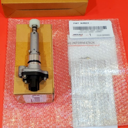 Speed sensor for - (for, lexus