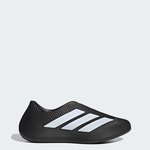 Adidas men purechill - adidas,