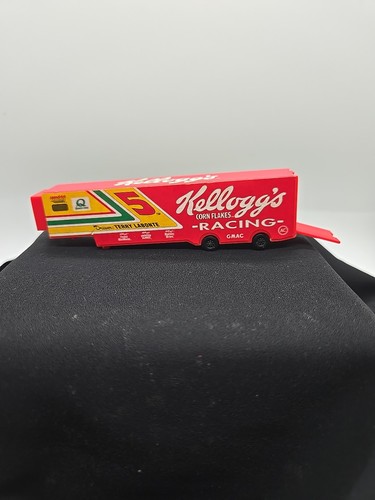 Nascar terry labonte 5 - labonte, #5
