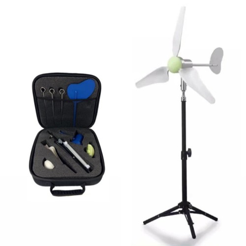 Dc1 24v portable micro - dc1-24v, wind