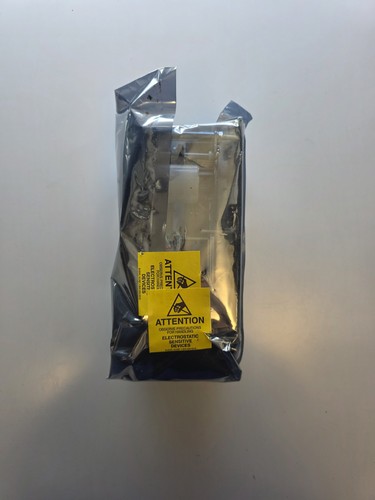 New sealed ncr smart - new, card