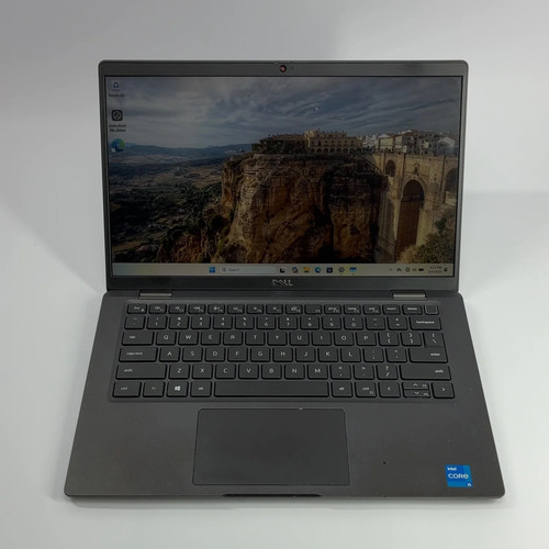Dell latitude 7420 - 7420, p135g
