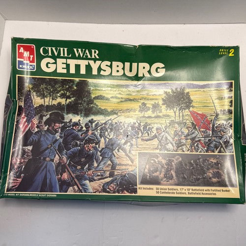 Amt ertl civil - civil, war
