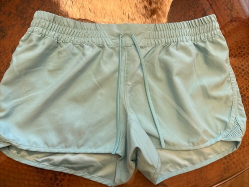 Columbia pfg shorts size - pfg,