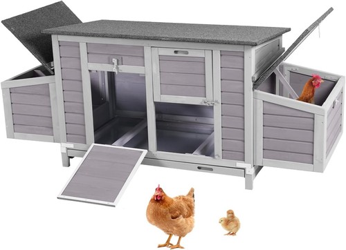 Aivituvin chicken coop hen - aivituvin,