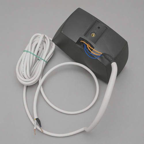 Bose satellite speaker - bose,
