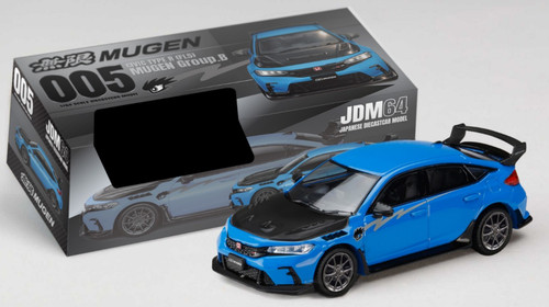 Hobby japan 2025 racing - japan,
