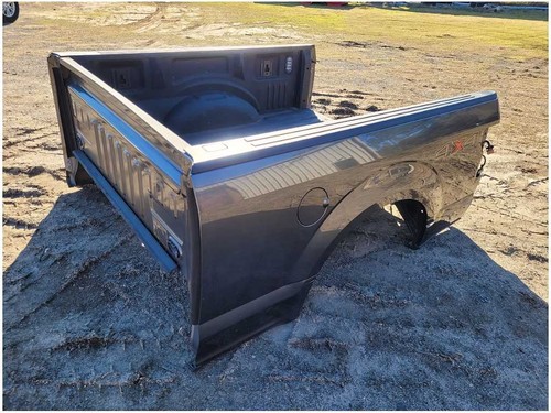 2015 2020 ford f150 150 - 2015-2020,