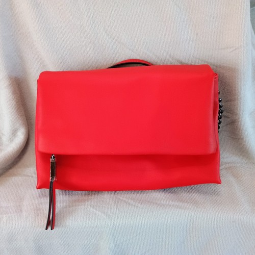 Simply vera wang - vera,