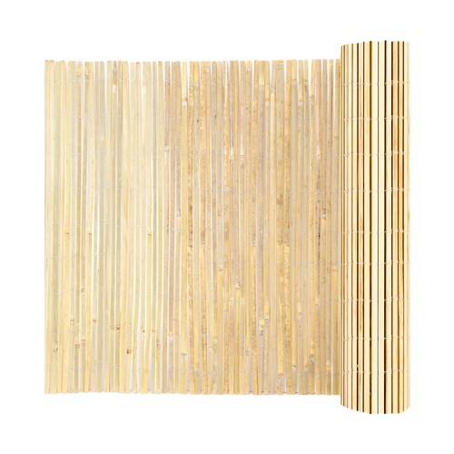 Vevor natural bamboo - natural,
