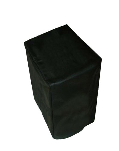 Mackie mr5 mk2 studio monitor - mr5,