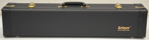 New selmer vanguard 4951 - new,