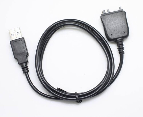 2in1 usb hotsync data charger - 2in1,